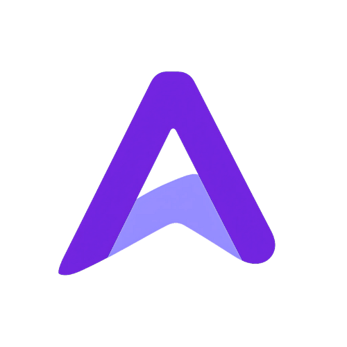 Aurex Hosting